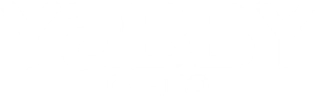 Yabby Casino
