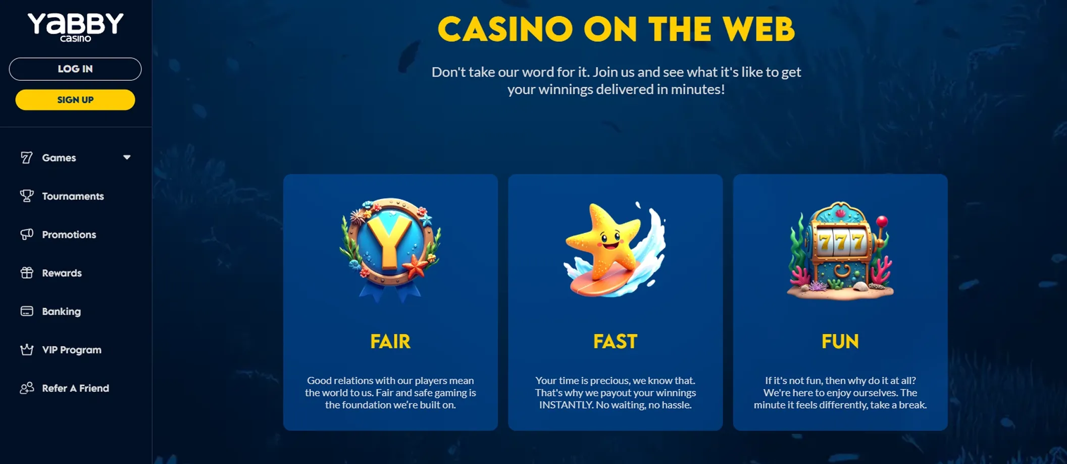 yabby-casino-2.webp