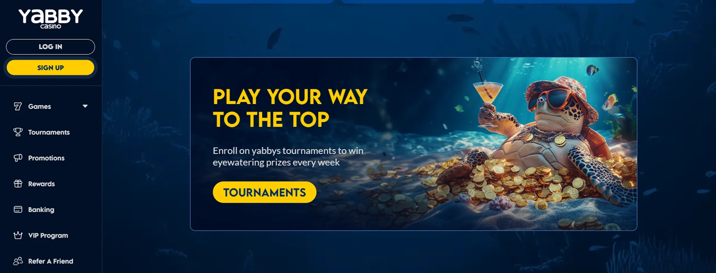 yabby-casino-3.webp