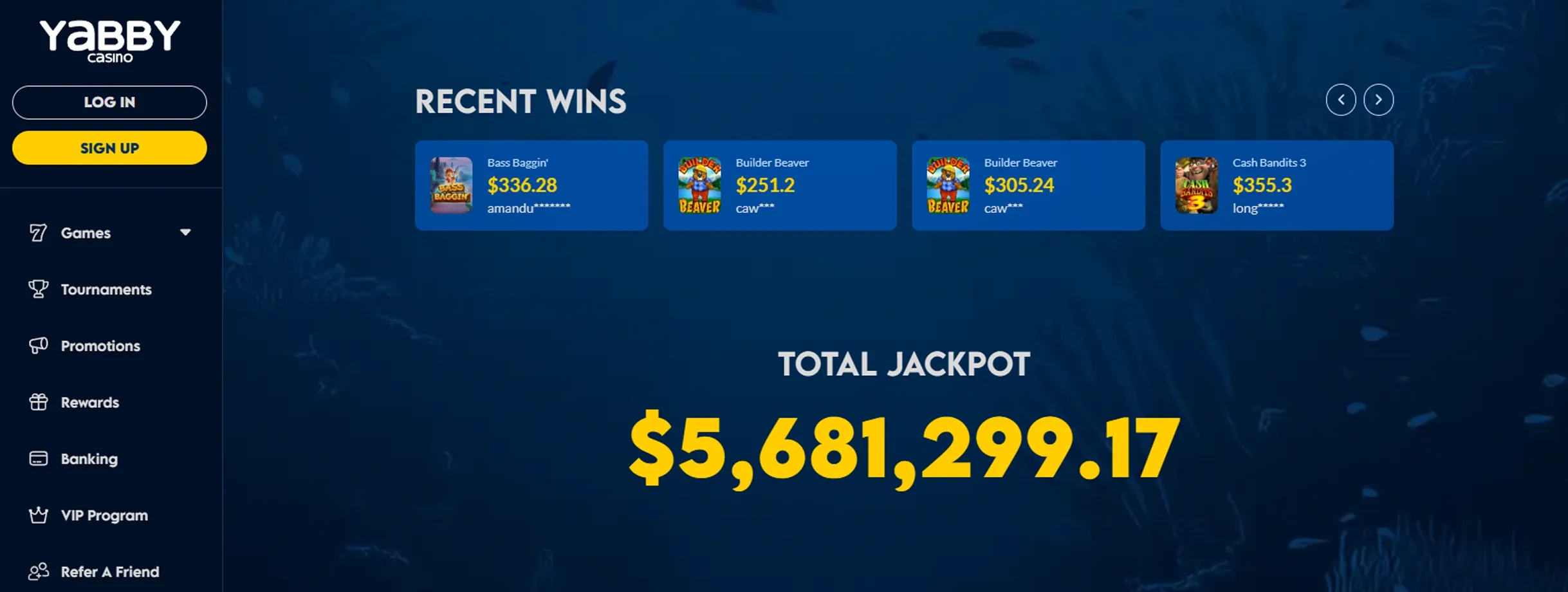 yabby-casino-4.webp