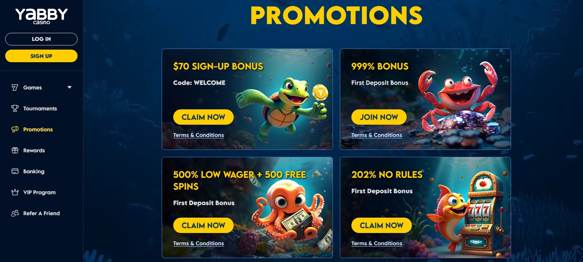 yabby-casino-6.webp